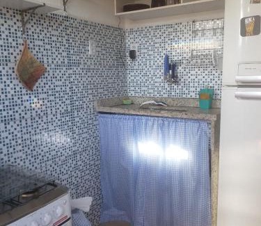 Regiao Visconde de Maua Appartement | Canto dos Pássaros