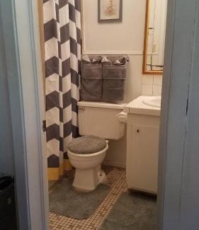 Canton Hôtel | Canton Motel