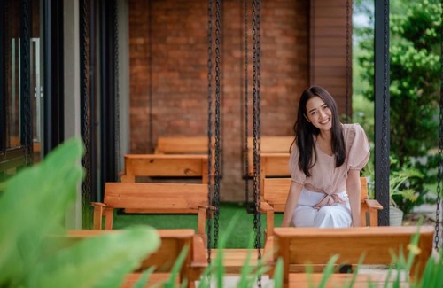 Trat Maison | Canvas Family Home