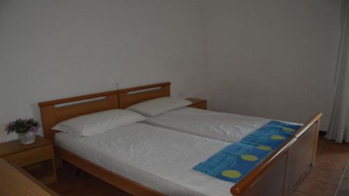 Caorle Appartement | Caorle tranquility based apartment - Beahost