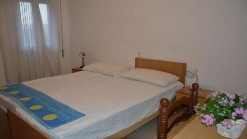 Caorle Appartement | Caorle tranquility based apartment - Beahost