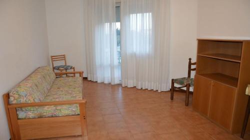 Caorle Appartement | Caorle tranquility based apartment - Beahost