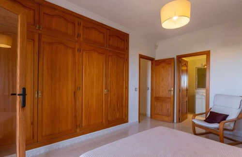 Sa Torre Maison | Maison Cap Blanc (SRR150) à Sa Torre. Maioris - 6 personnes, 3 chambres