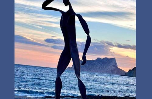 Arnella Appartement | Cap d´Or house