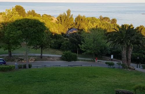 Cap Esterel Appartement | Cap Esterel Appartement haut de gamme