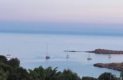 Cap Esterel Appartement | Cap Esterel Appartement haut de gamme