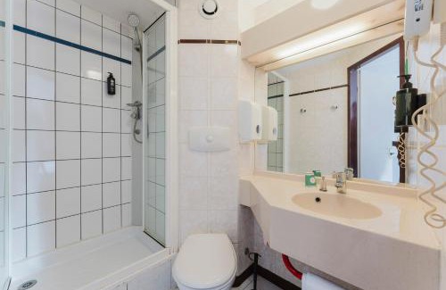 Noyelles-Godault Hôtel | Cap Hôtel
