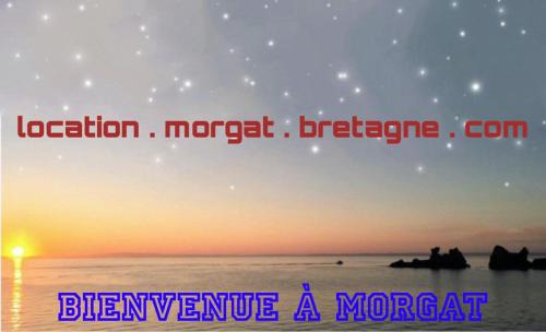 Crozon Appartement | Cap Morgat
