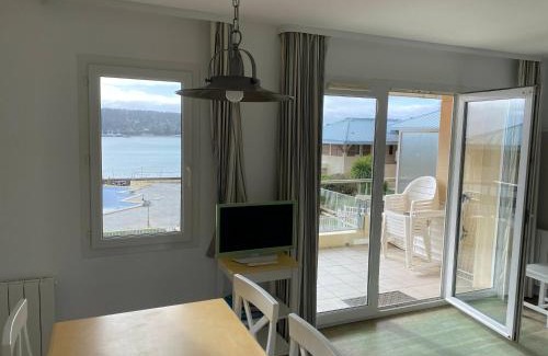 Crozon Appartement | Cap Morgat
