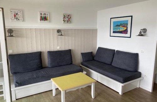 Crozon Appartement | Cap Morgat