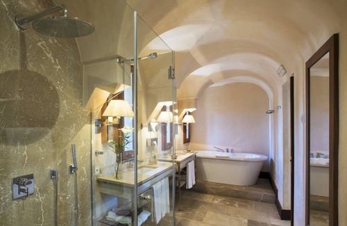 Cala Blava Hôtel | Cap Rocat