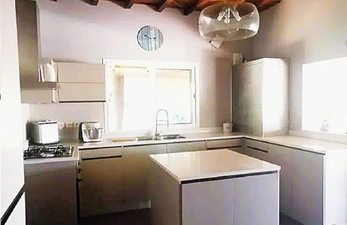 Cap Skirring Cabine | Domaine /lodge/villa 5CH pieds dans l'eau,11 hôtes, piscine, accès privé à plage