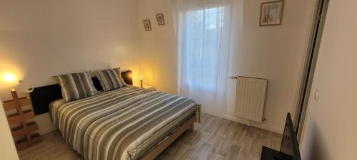 Dammarie Les Lys Appartement | Cap soleil