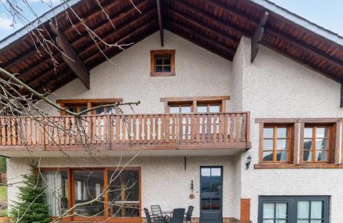 Membre Maison | Capacious holiday home in Membre with garden