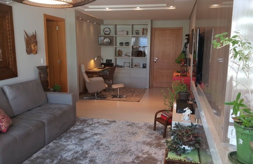 Capao da Canoa Appartement | Capao da Canoa Predio Dubai - Resident's apartment, swimming pool and close to the beach