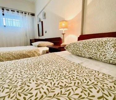 Costa de Caparica Appartement | Caparica Sea View Apartment