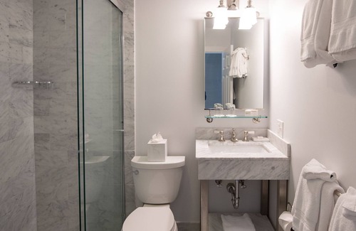 Kennebunkport Maison | Cape Arundel Inn and Resort