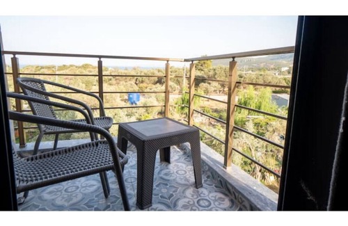 Karaburun Appartement | Cape Caleberno 106 Bodrum
