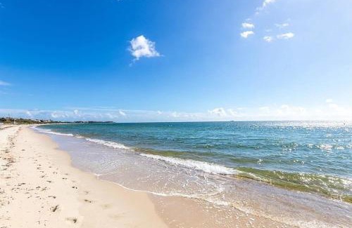 West Hyannisport Maison | Cape Diem- Home in West Hyannisport