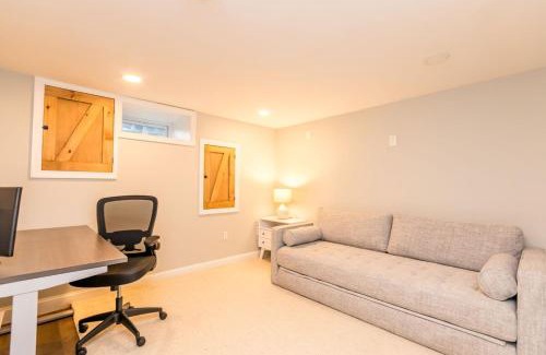 West Hyannisport Maison | Cape Diem- Home in West Hyannisport