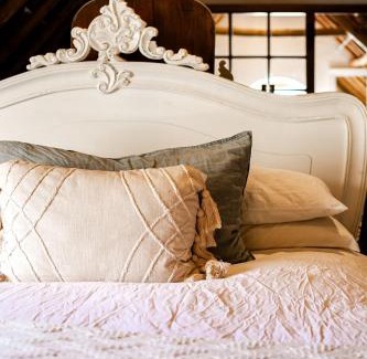 Franschhoek Maison | Cape Dutch @ Keerweder