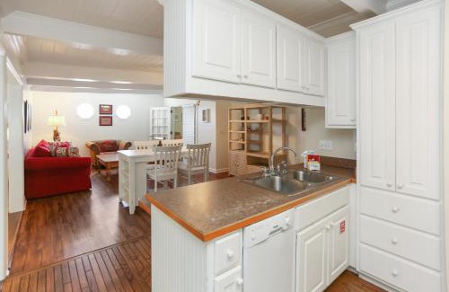 Cape San Blas Maison | Cape Haus by Pristine Properties Vacation Rentals
