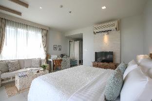Ko Yao Hôtel | Cape Kudu Hotel, Koh Yao Noi