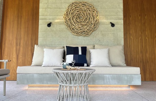 Khao Lak Station Balnéaire | Cape Pakarang Wow Wild Wellness Escapes