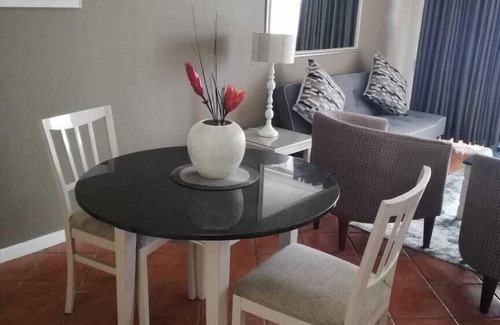 Lagoon Beach Appartement | Cape Town Beachfront Apartments