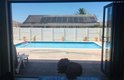 Lansdowne Appartement | Cape Town Student Accommodation