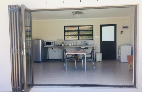 Lansdowne Appartement | Cape Town Student Accommodation