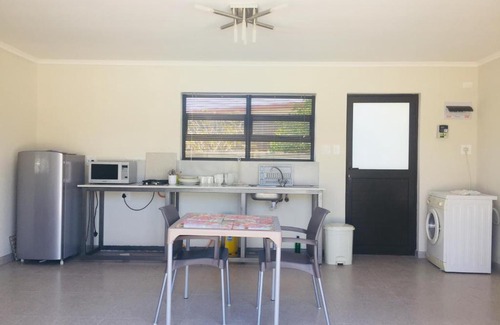 Lansdowne Appartement | Cape Town Student Accommodation
