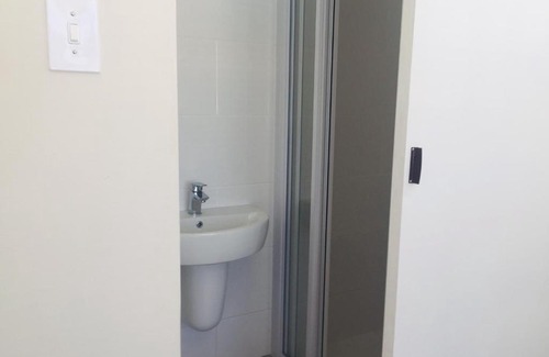 Lansdowne Appartement | Cape Town Student Accommodation