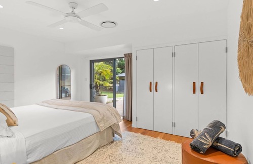 Ewingsdale Cabine | Cape Vue - 2 Bedroom