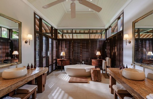 Weligama Station Balnéaire | Cape Weligama - Relais and Chateaux