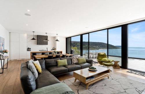 Wye River Maison | Cape Wye