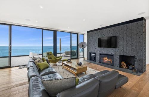 Wye River Maison | Cape Wye