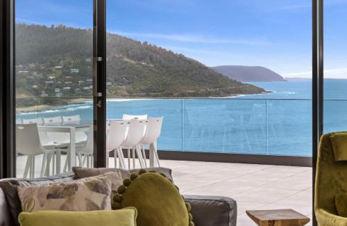 Wye River Maison | Cape Wye