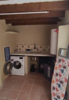Rafol de Salem Maison | CaPepica