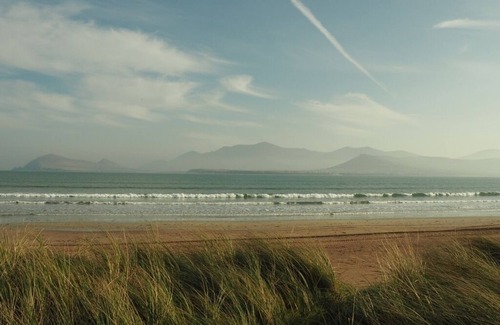 Ventry Maison | CAPIRE-Dingle et son emplacement idéal pour explorer la péninsule de Dingle