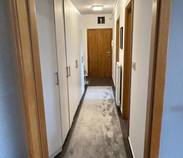 Virovitica Appartement | CAPITAL APARTMAN VIROVITICA