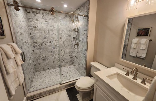 Historic District Hôtel | Capital Hotel Annapolis