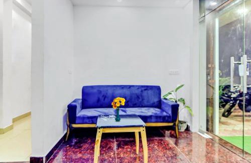 Ranchi Hôtel | Capital O The Jumar