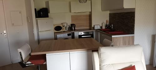 La Napoule Appartement | Capitale du mimosa