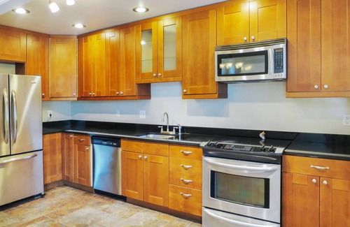 Kingman Park Maison | L'espace dont vous avez besoin, Imbattable Localisation