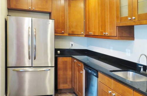 Kingman Park Maison | L'espace dont vous avez besoin, Imbattable Localisation