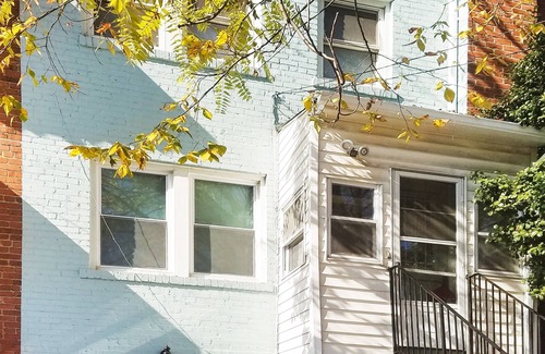 Kingman Park Maison | L'espace dont vous avez besoin, Imbattable Localisation