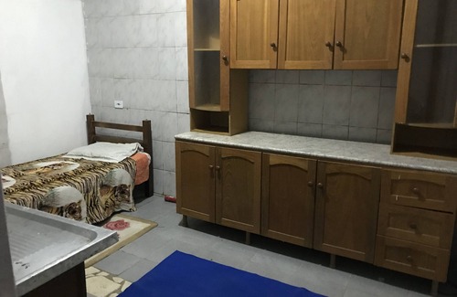 Capivari Hôtel | CAPIVARI POUSADA B&B