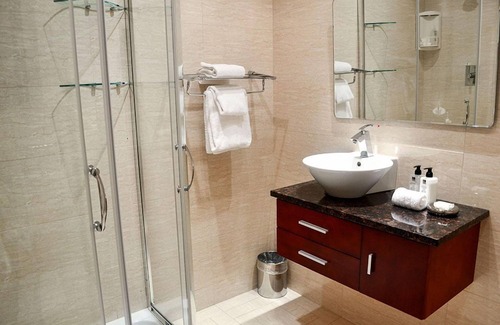 Welgemoed Maison | Capo Cabana Guesthouse