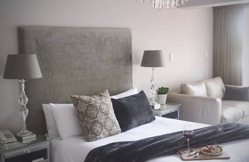 Welgemoed Maison | Capo Cabana Guesthouse
